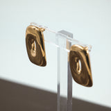 #Areti Earrings