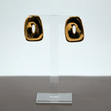 #Areti Earrings