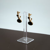 #Seeyou Earrings