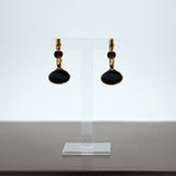 #Seeyou Earrings