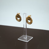 #Amelia Earrings