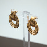 #Amelia Earrings