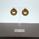 #Amelia Earrings