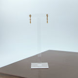 #Olivia Earrings