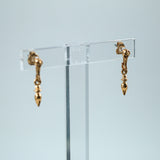 #Olivia Earrings