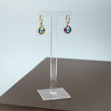 #Mati Earrings