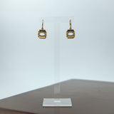 #Antonia Earrings