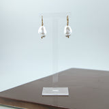 #Lavinia Earrings