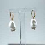 #Lavinia Earrings
