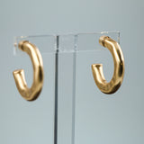 #Tatiana Earrings