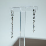 #Seraph Earrings