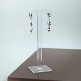 #Reina Earrings