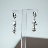 #Reina Earrings