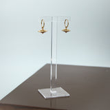 #Orla Earrings