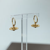 #Orla Earrings