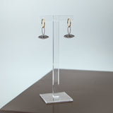 #Isabel Earrings