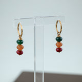 #Kiveli Earrings
