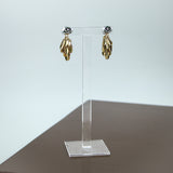 #Fiora Earrings