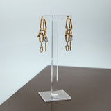 #Celoura  Earrings