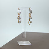 #Maravelle Earrings