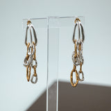#Maravelle Earrings