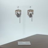 #Amoria Earrings