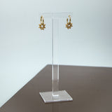 #Melora Earrings