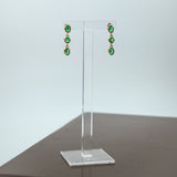 #Eudora Earrings