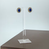 #Maren Earrings