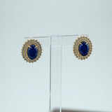 #Maren Earrings