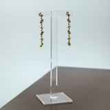 #Aurelle Earrings