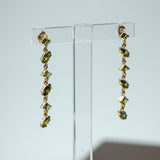 #Aurelle Earrings