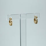 #Zelia Earrings