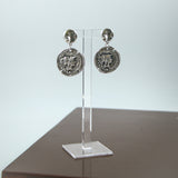 #Elaria Earrings