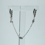 #Skye Earrings