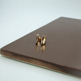 #Lelia Ring Gold