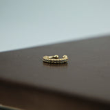 #Ear-Cuff
