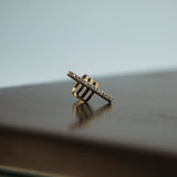 #Ear-Cuff
