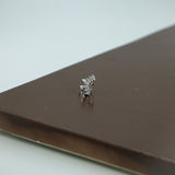 #Ear-Cuff