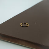 #Elora Ring