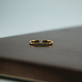 #Elora Ring