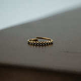 #Amina Ring