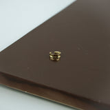 #Ear-Cuff