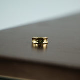 #Ear-Cuff