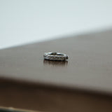 #Ear-Cuff