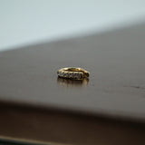 #Ear-Cuff