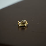 #Ear-Cuff