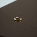 #Ear-Cuff