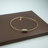#Gaia Necklace