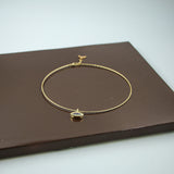 #Remy Necklace